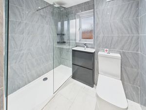 Photo 11- click for photo gallery